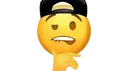 fuckboy