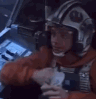 LukeFacepalm