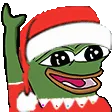 pepe_wave