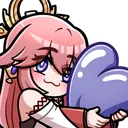 yaelove_teal