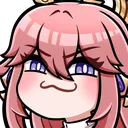 yaesmug_teal