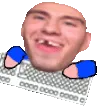 3HeadChat