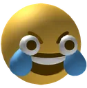 3dLaughCryDankAFWtf
