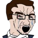 Triggered