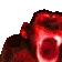 HYPERMONKE