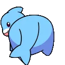 Sussygon