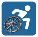 WheelArmy