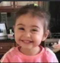 AUEkidcutesmile