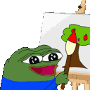 artist