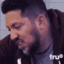 sal