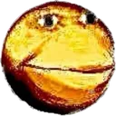 bruh
