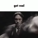 RH_Denied RH_Denied