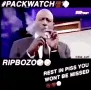 MA_PackWatch