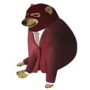 spyCheems spyCheems