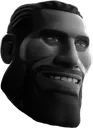 sollyChad