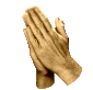 :clap~1: