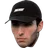 :overthink: overthink