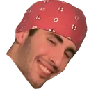 overicardo
