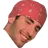 :overicardo: overicardo