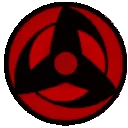 emoji_73