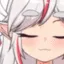 kinopsycho
