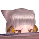 niapeek1