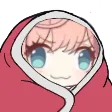 SuzunaDerpComfy