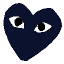 Blue5 blue5 Discord Emoji