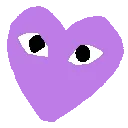 Purple2 purple2 Discord Emoji