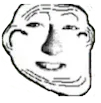 MA_ThePainSevereTortureUnseeYike