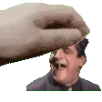 petJann