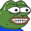 786618206323343380