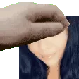 petMach
