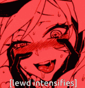 ezgif