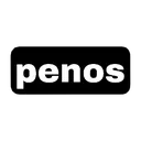 penos