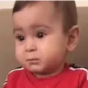 sad