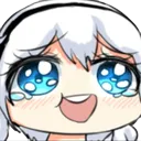 Kianawoah