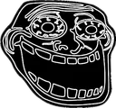 craziertroll