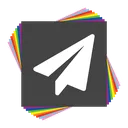 paperpride paperpride