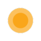 puntoamarillo Discord emoji