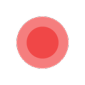 puntorojo Discord emoji