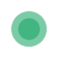 puntoverde Discord emoji