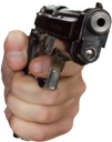 cb_gun_right Discord emoji