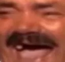 kekw