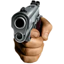 GunL