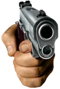 GunR