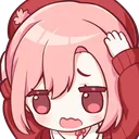 YuunaNotlikethis YuunaNotlikethis
