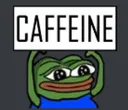 caffeine