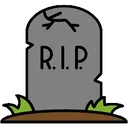 rip rip