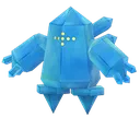 RegiceShiny